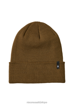Nixon bölge bere 22VFD353 Aksesuarlar zeytin