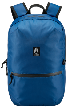 Nixon günlük gezi sırt çantası 22VFD295 Aksesuarlar asil