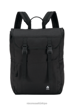 Nixon mod paketi 22VFD284 Aksesuarlar siyah